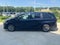 2026 Toyota Sienna LE FWD 8-Passenger
