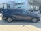 2026 Toyota Sienna LE FWD 8-Passenger