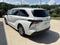2023 Toyota Sienna Base