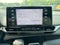 2023 Toyota Sienna Base