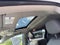 2023 Toyota Sienna Base