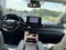 2023 Toyota Sienna Base