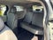 2023 Toyota Sienna Base