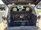 2023 Toyota Sienna Base