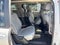 2023 Toyota Sienna Base