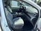 2023 Toyota Sienna Base