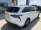 2023 Toyota Sienna Base