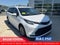 2023 Toyota Sienna Base