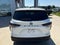 2023 Toyota Sienna Base