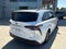 2023 Toyota Sienna Base