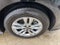 2022 Toyota Sienna Limited AWD 7-Passenger