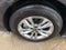 2022 Toyota Sienna Limited AWD 7-Passenger