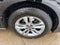 2022 Toyota Sienna Limited AWD 7-Passenger
