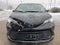 2022 Toyota Sienna Limited AWD 7-Passenger