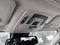 2022 Toyota Sienna Limited AWD 7-Passenger