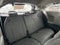 2022 Toyota Sienna Limited AWD 7-Passenger