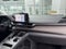 2022 Toyota Sienna Limited AWD 7-Passenger