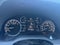 2021 Toyota Tundra Platinum CrewMax 5.5' Bed 5.7L