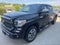 2021 Toyota Tundra Platinum CrewMax 5.5' Bed 5.7L
