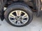 2021 Toyota Tundra Platinum CrewMax 5.5' Bed 5.7L