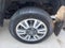 2021 Toyota Tundra Platinum CrewMax 5.5' Bed 5.7L