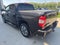2021 Toyota Tundra Platinum CrewMax 5.5' Bed 5.7L