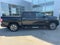 2021 Toyota Tundra Platinum CrewMax 5.5' Bed 5.7L