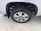 2017 Toyota Tundra Platinum CrewMax 5.5' Bed 5.7L
