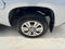 2017 Toyota Tundra Platinum CrewMax 5.5' Bed 5.7L