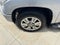 2017 Toyota Tundra Platinum CrewMax 5.5' Bed 5.7L