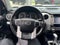 2017 Toyota Tundra Platinum CrewMax 5.5' Bed 5.7L