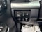 2017 Toyota Tundra Platinum CrewMax 5.5' Bed 5.7L