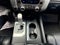 2017 Toyota Tundra Platinum CrewMax 5.5' Bed 5.7L