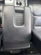 2017 Toyota Tundra Platinum CrewMax 5.5' Bed 5.7L