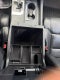 2017 Toyota Tundra Platinum CrewMax 5.5' Bed 5.7L