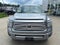 2017 Toyota Tundra Platinum CrewMax 5.5' Bed 5.7L