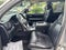 2017 Toyota Tundra Platinum CrewMax 5.5' Bed 5.7L