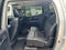 2017 Toyota Tundra Platinum CrewMax 5.5' Bed 5.7L