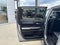 2017 Toyota Tundra Platinum CrewMax 5.5' Bed 5.7L