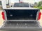 2017 Toyota Tundra Platinum CrewMax 5.5' Bed 5.7L