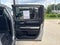 2017 Toyota Tundra Platinum CrewMax 5.5' Bed 5.7L