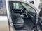 2017 Toyota Tundra Platinum CrewMax 5.5' Bed 5.7L