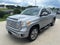2017 Toyota Tundra Platinum CrewMax 5.5' Bed 5.7L