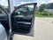 2017 Toyota Tundra Platinum CrewMax 5.5' Bed 5.7L