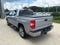 2017 Toyota Tundra Platinum CrewMax 5.5' Bed 5.7L