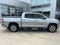 2017 Toyota Tundra Platinum CrewMax 5.5' Bed 5.7L