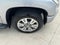 2017 Toyota Tundra Platinum CrewMax 5.5' Bed 5.7L