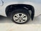 2017 Toyota Tundra Platinum CrewMax 5.5' Bed 5.7L