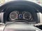 2017 Toyota Tundra Platinum CrewMax 5.5' Bed 5.7L