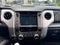 2017 Toyota Tundra Platinum CrewMax 5.5' Bed 5.7L